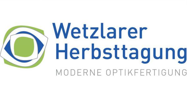 Our summary of the 10th Wetzlar Autumn Conference 2020